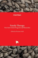 Family Therapy