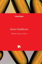 Smart Healthcare