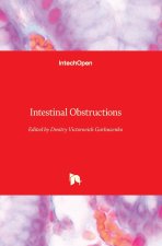 Intestinal Obstructions