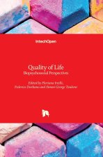 Quality of Life