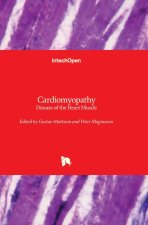 Cardiomyopathy