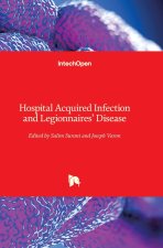 Hospital Acquired Infection and Legionnaires' Disease