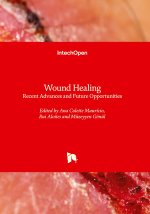 Wound Healing