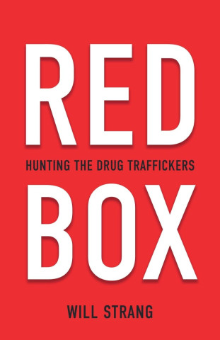 Red Box