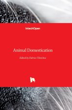 Animal Domestication