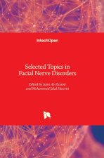 Selected Topics in Facial Nerve Disorders