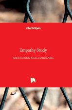 Empathy Study