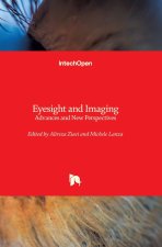Eyesight and Imaging