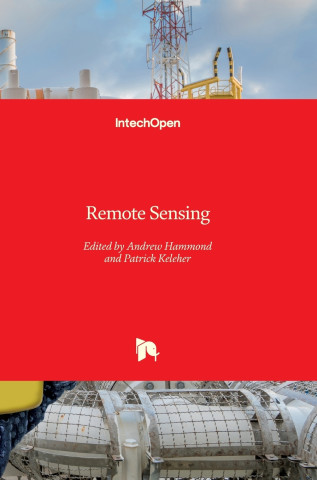 Remote Sensing