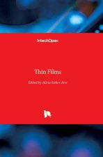 Thin Films