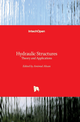 Hydraulic Structures