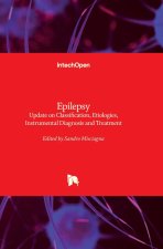 Epilepsy