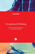 Occupational Wellbeing