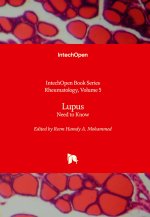 Lupus