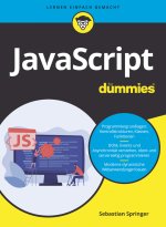 JavaScript f r Dummies