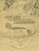 Toward Tomorrow