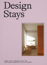 DesignStays