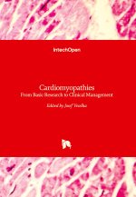 Cardiomyopathies
