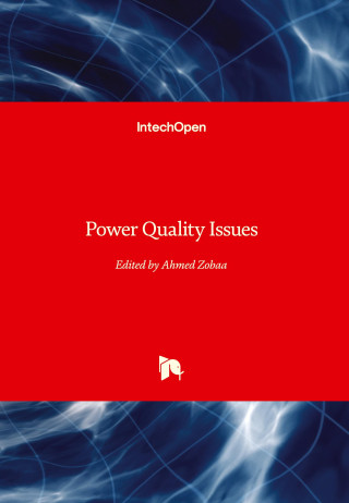 Power Quality Issues
