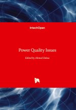 Power Quality Issues