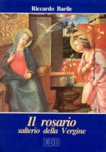 rosario salterio della Vergine