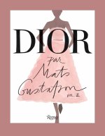 Dior Maria Grazia Chiuri par Mats Gustafson