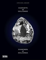 Les diamants de Golconde