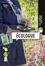 Écologue