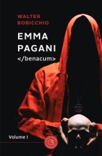 Emma Pagani </Benacum>