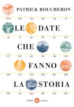 date che fanno la storia