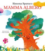 Mamma albero