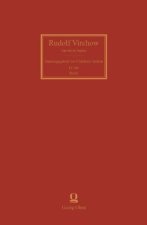 Rudolf Virchow: Sämtliche Werke