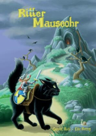 Ritter Mauseohr