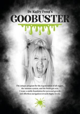 Goobuster