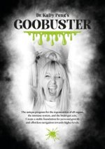 Goobuster
