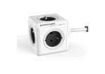 PowerCube Extended 1,5 m GREY