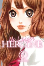 NO LONGER HEROINE V06