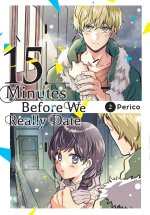15 MINUTES BEFORE WE REALLY DATE V02