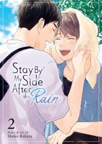 STAY BY MY SIDE AFTER THE RAIN V02