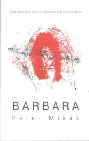 Barbara