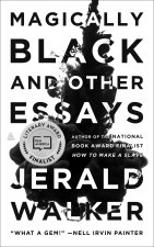 Unti Walker Essay Collection