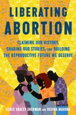 Countering Abortionsplaining
