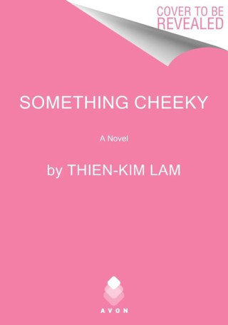 Something Cheeky