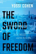 The War for Peace