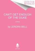 Unti Lenora Bell #11