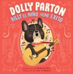 Billy El Ni?o Tiene Éxito
