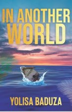 In Another World