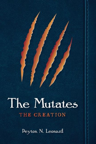 The Mutates