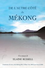 De l'autre côté  du Mékong
