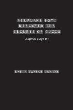 Airplane Boys Discover the Secrets of Cuzco